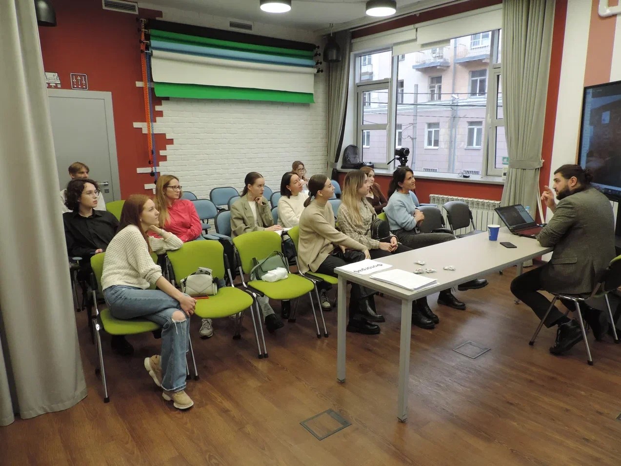 ���� ��� ��������� ������������ � ������������