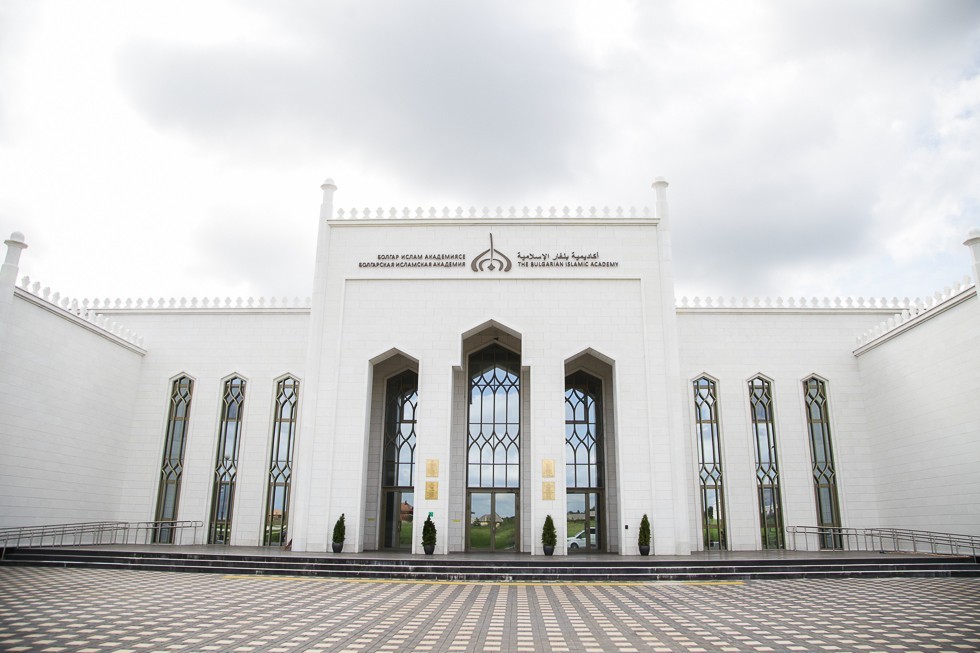 ������������ ������ ������ ������ ����� 