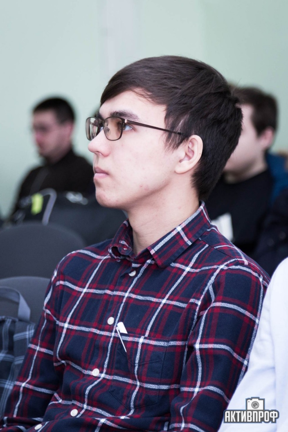 �������������� ������� 1�:���