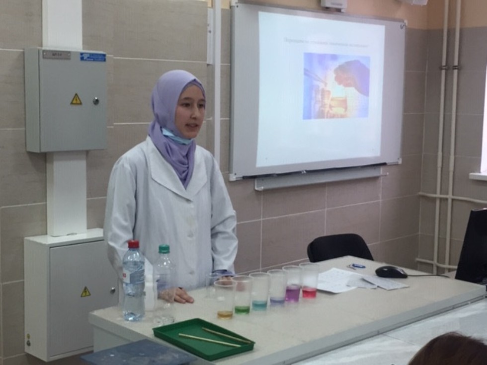 ����� ������-������� ��� ������� �������� �����