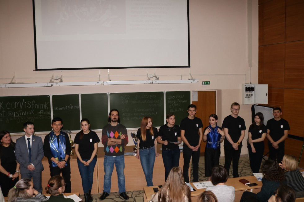 � ��������� ���������-����������� ���� � �������� ������������ � ���� �������� ������  - ������!