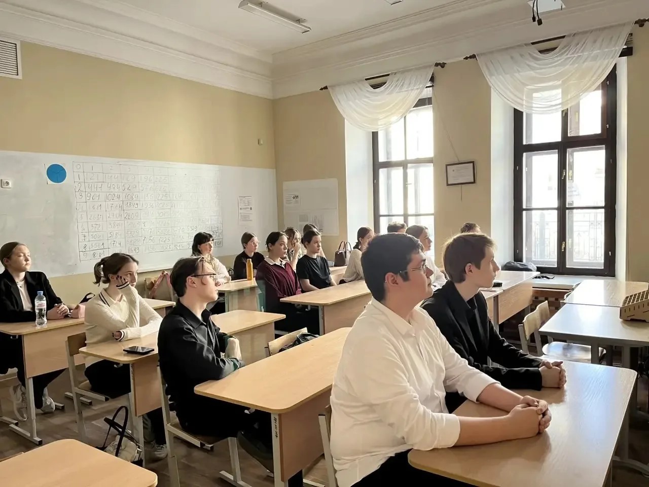 ���������� ��������: ������� ������� �� ���������