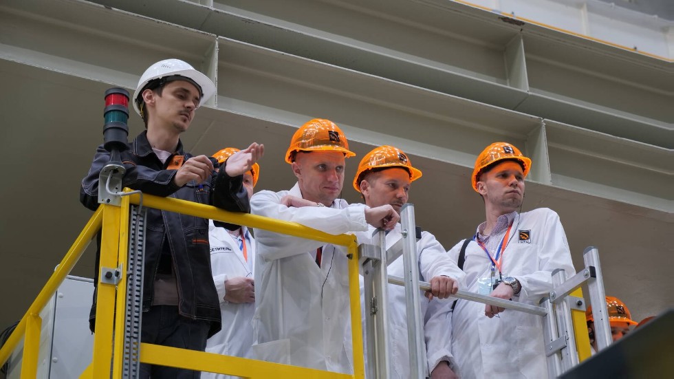 1 ������� ������� ������ ����� ���� ���������� ����������� ���������������� �������� '������� ����'