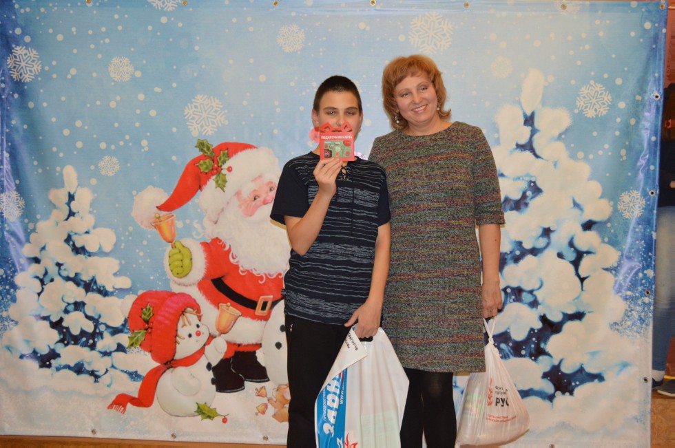 ��������� ����������� ��������� �������� 