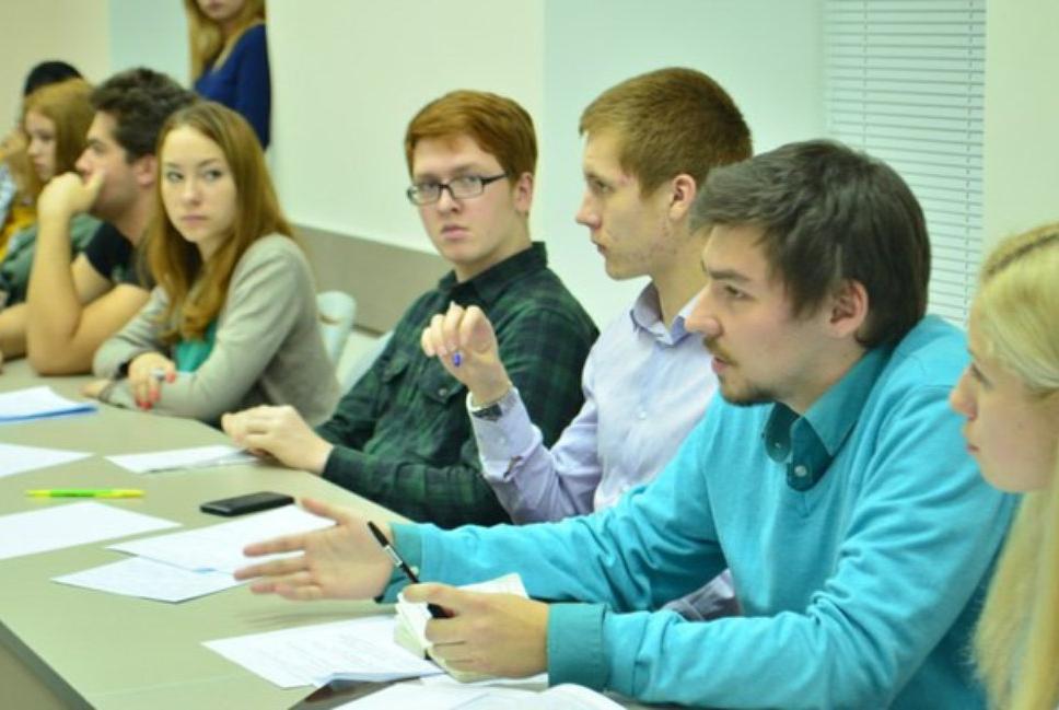 ������ ��������� �� �����-������������ ��������� ����������� � ������