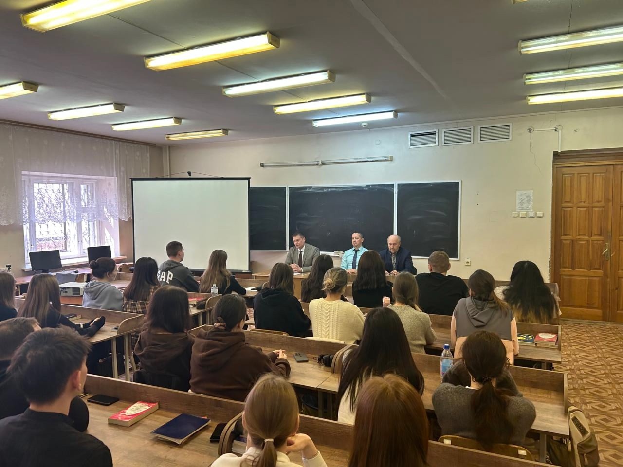 ����������������� ���� ����������� ������