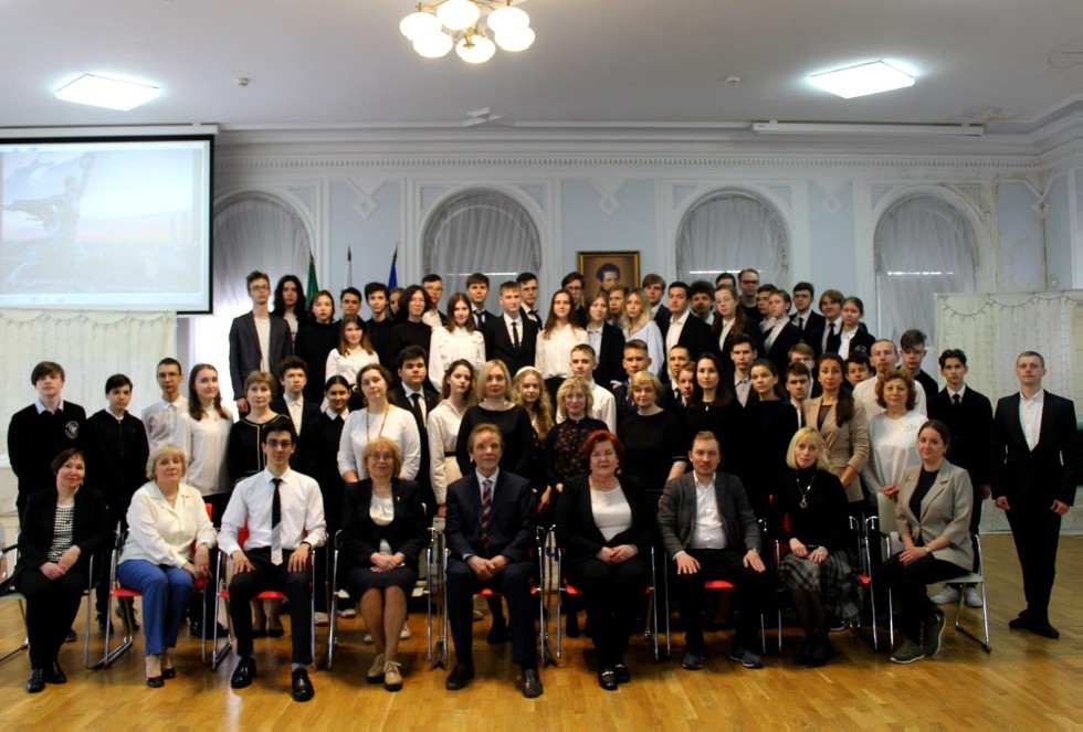 � ����� ����� �.�. ������������ ��� ������ ��������� ����������� ����������� � �������� ���������� ��������