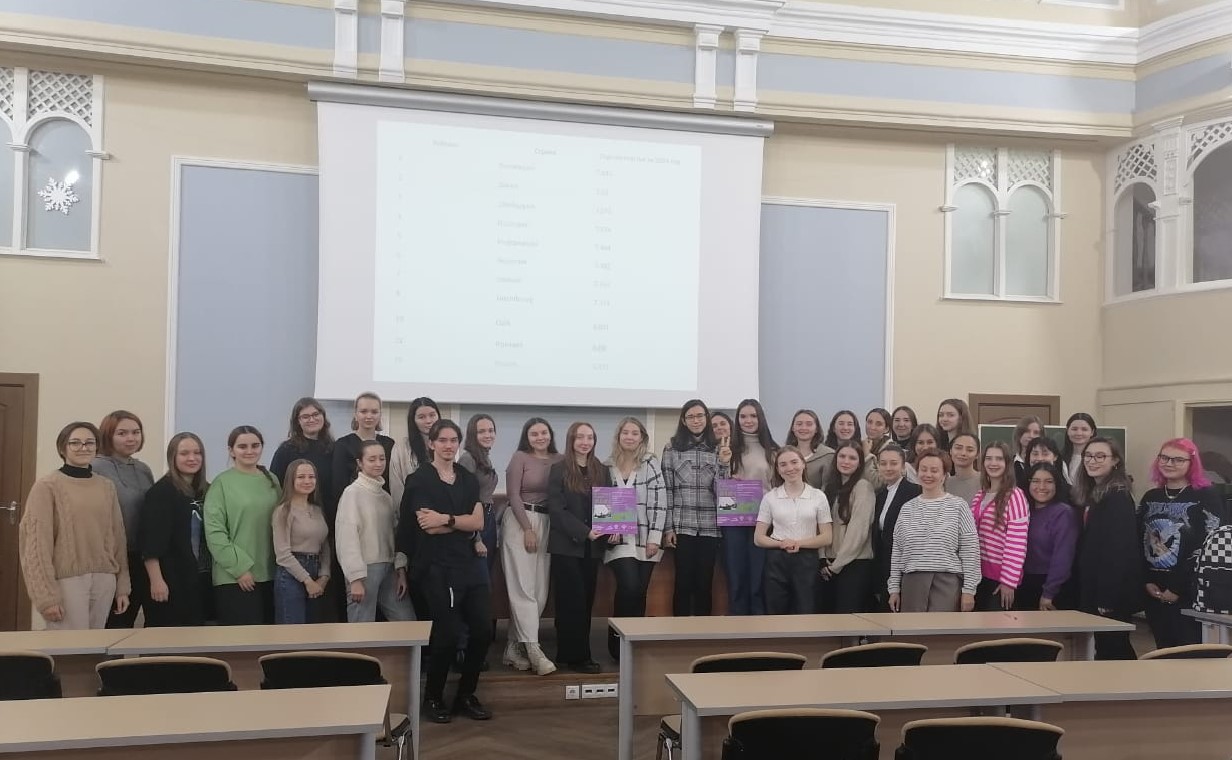 ��������� ���� '��������� �������'