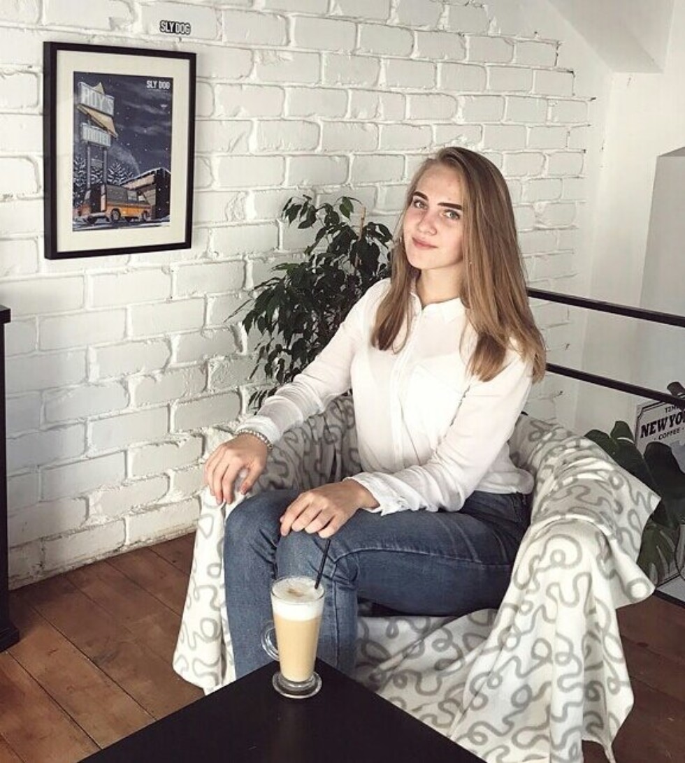 21 мая победители конкурса Топ-5 ИУЭФ получили долгожданную награду - своих наставников. 21 мая победители конкурса Топ-5 ИУЭФ получили долгожданную награду - своих наставников.