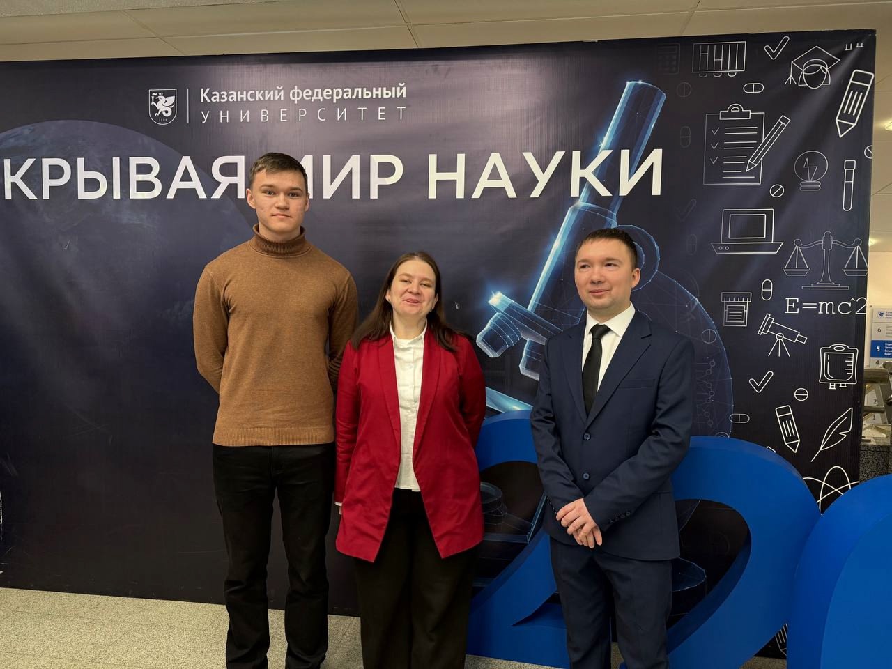 ��������� '���������� ������': �����, ��������� � �����������!