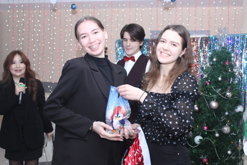 ����� ����!