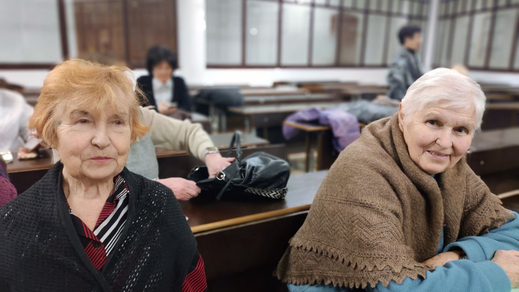 �������� ��� ���������� ������� ��������������� ��������