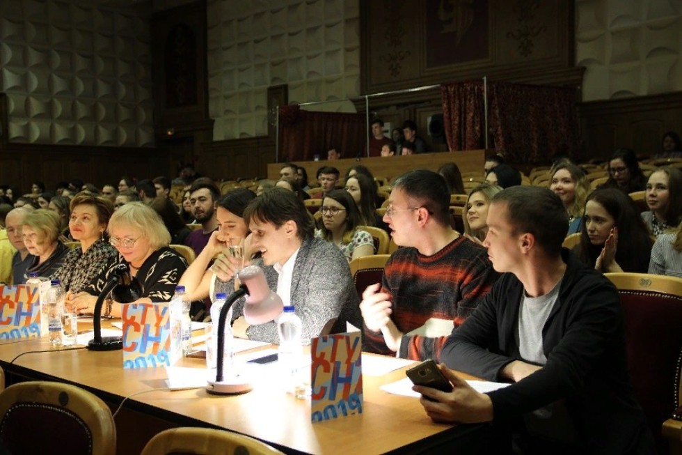 '����� ���������� � ���������'