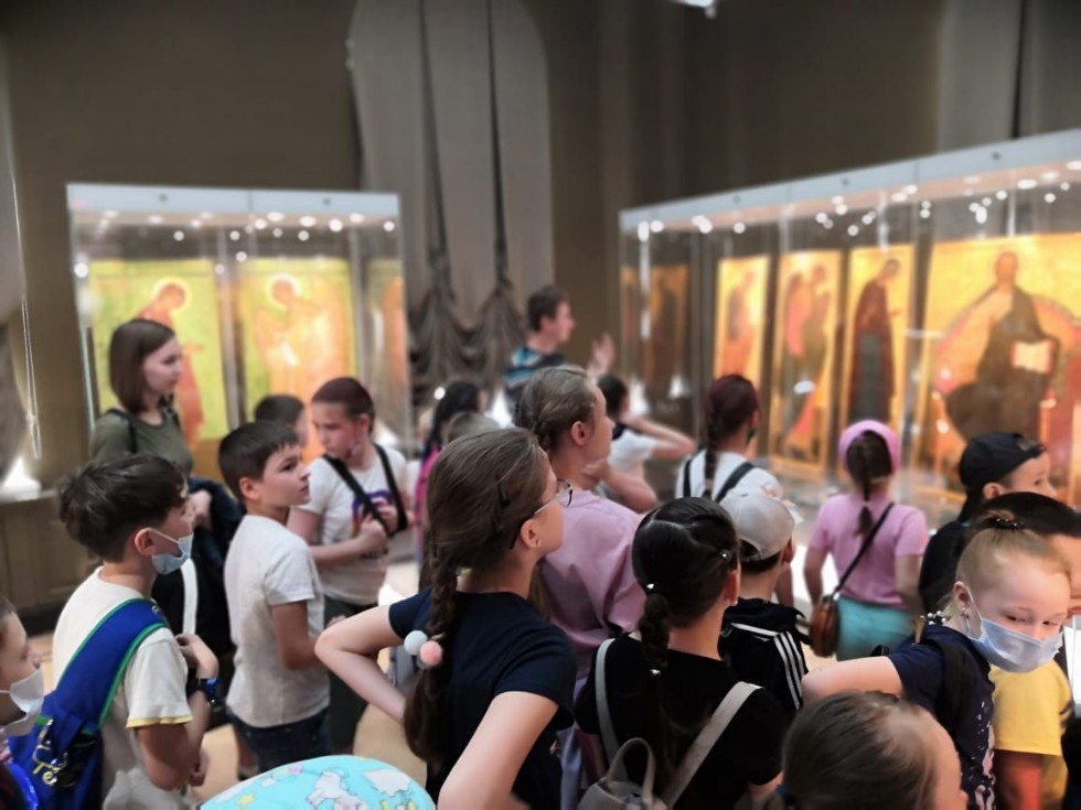 ������ �������������� �������� ��������� ������ �� '���'!