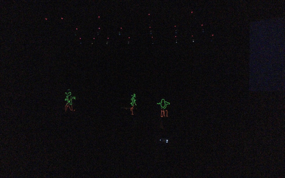 ������������ ����� ����������� ���������