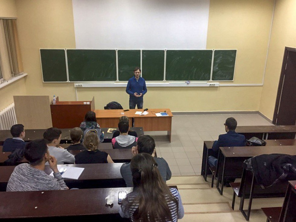 Постоянно действующие научные семинары Института ВМиИТ-ВМК Постоянно действующие научные семинары Института ВМиИТ-ВМК