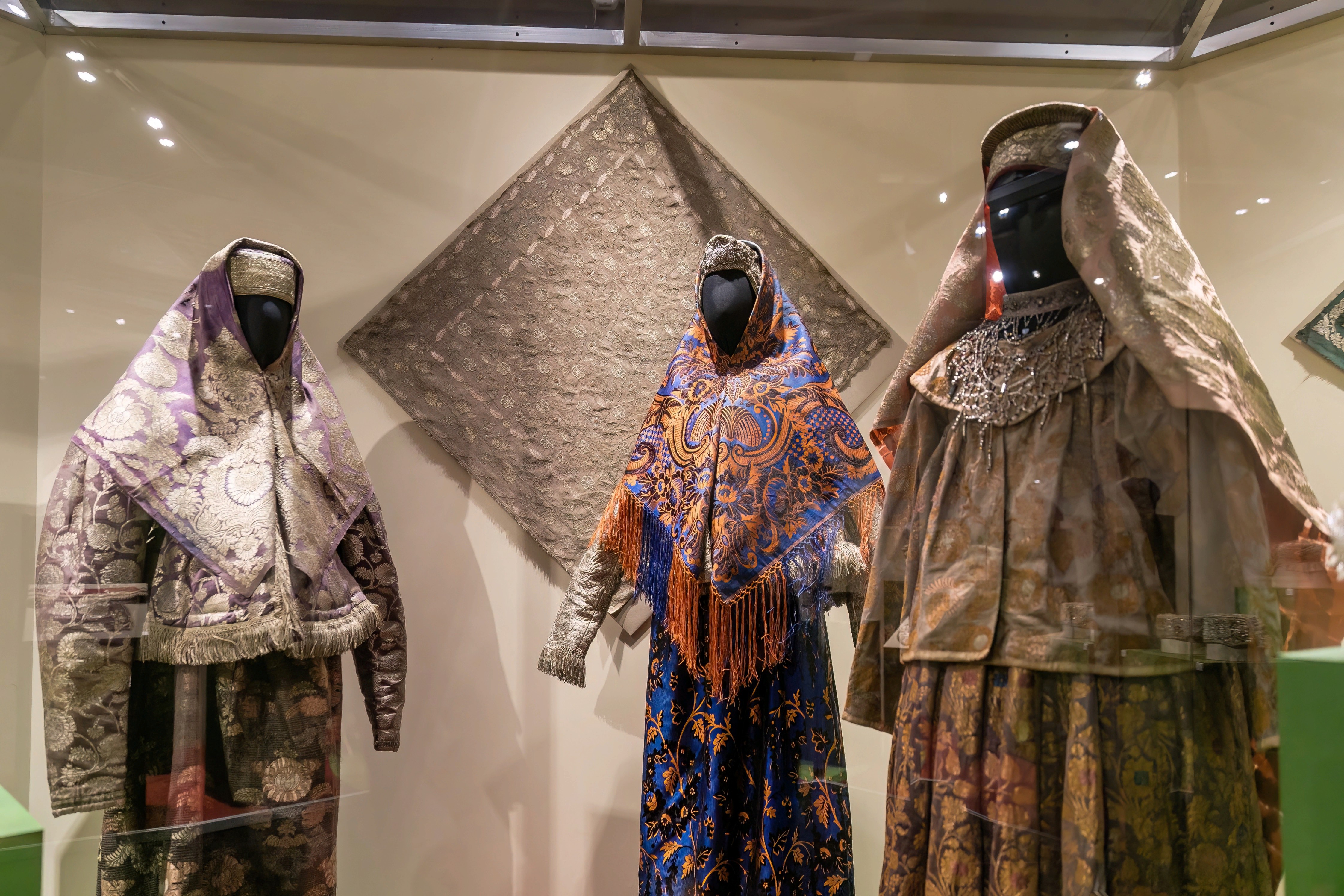 '��������. �������� �������'�������� ��������