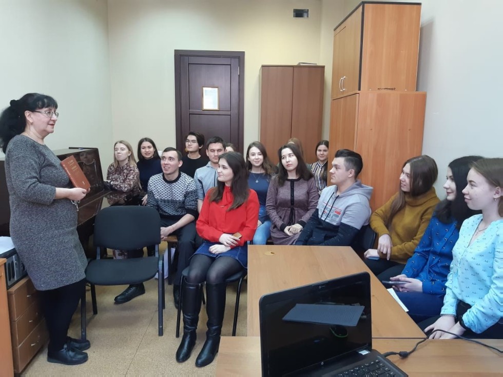 ��������������� �������� �����-�������