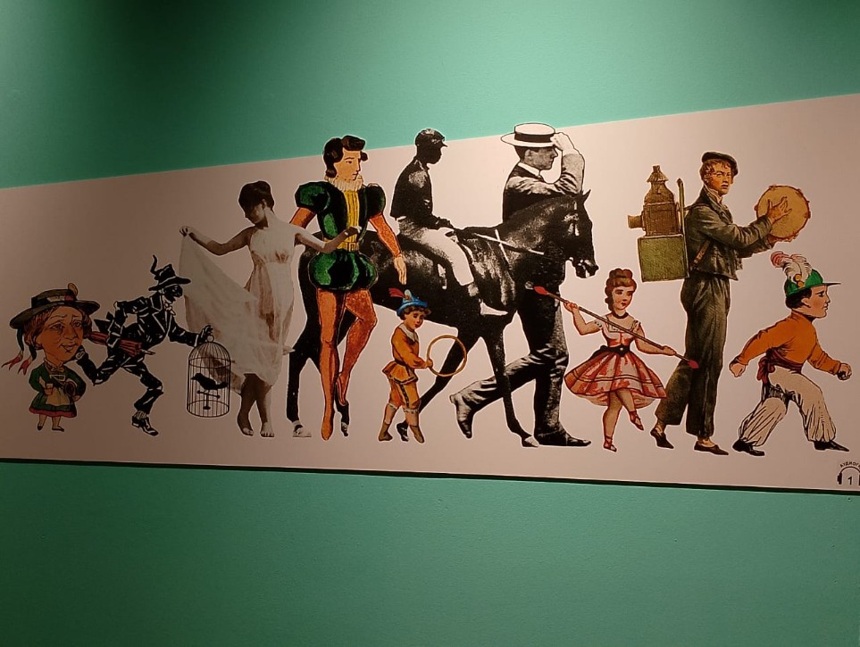 ������������� � �������� ��� �� �������� '������ ����' ,����������, ������������, ������, �����������