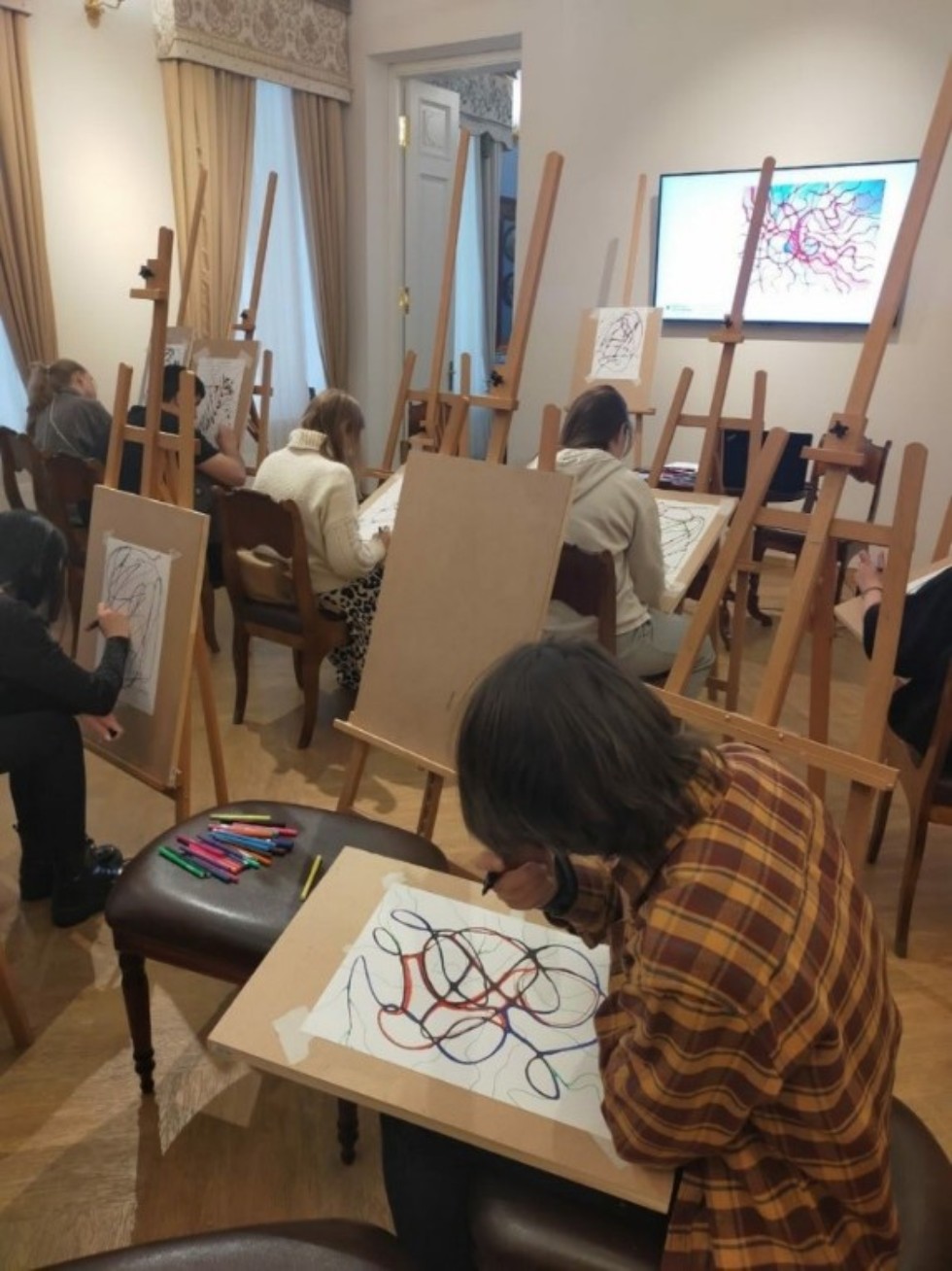 ������������? ������� ���������!