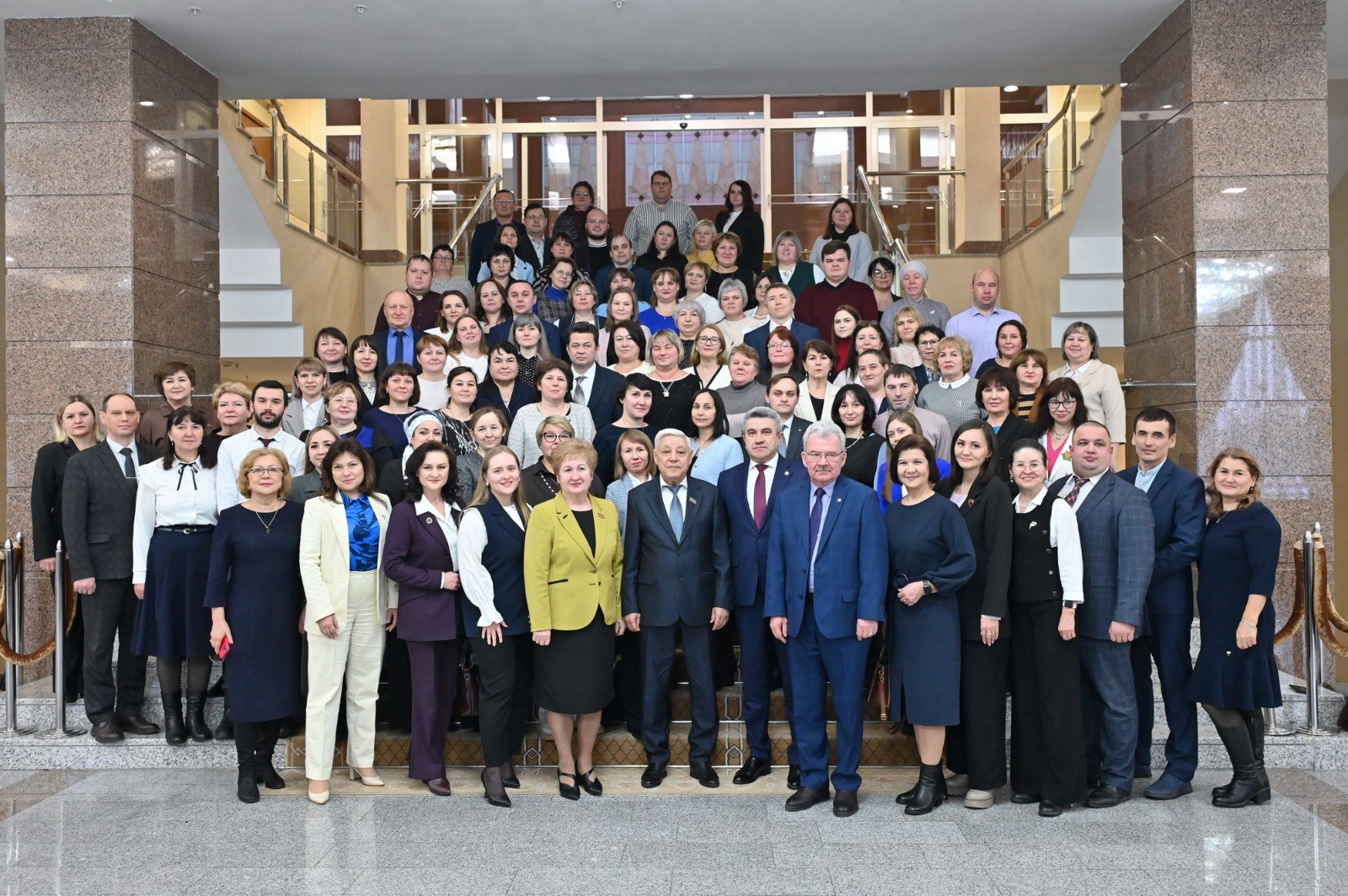 ������ ���� ? ������ �������!