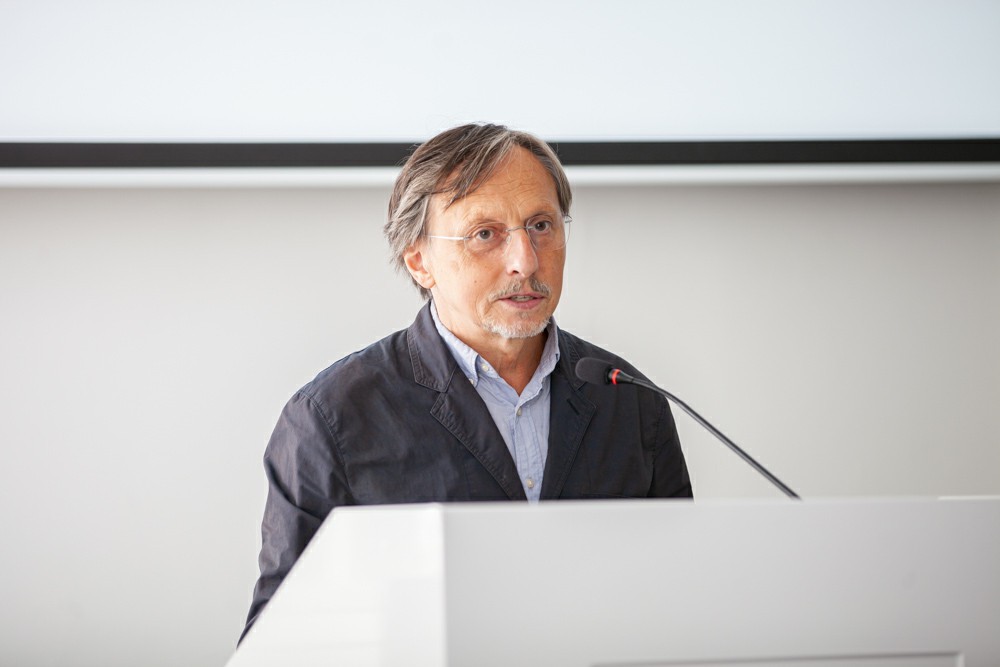 ���������� � ���������� �������� ��������� ��������������� �������������� �������� � ���������� ��������� ���