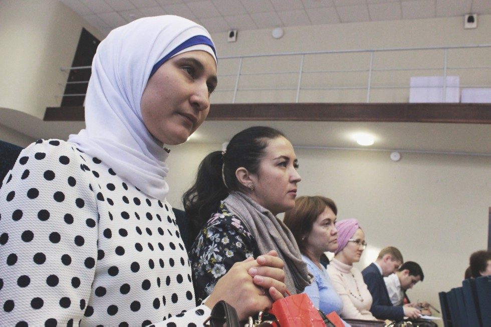 ���������� ���������� � ��������� �� ����������� �����