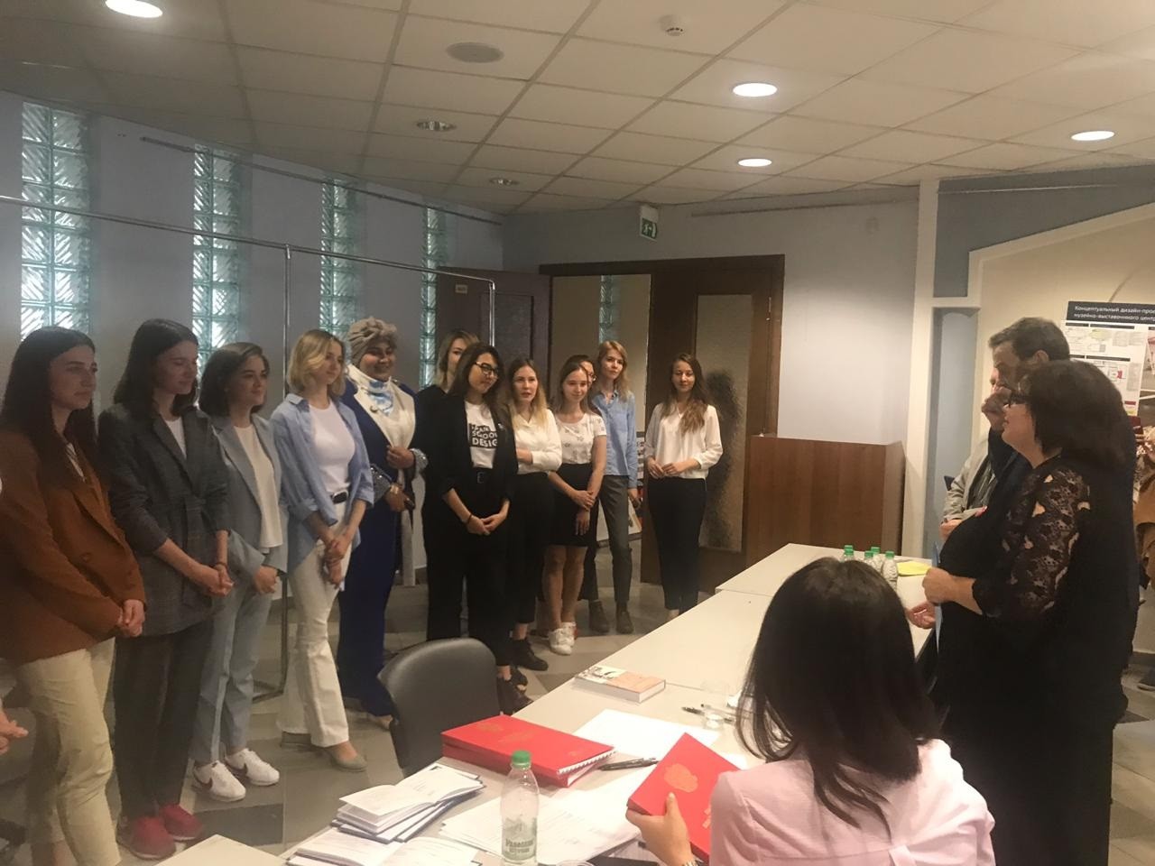 ������ ��� �� ������� ������� � ������������ �������� ���� ���