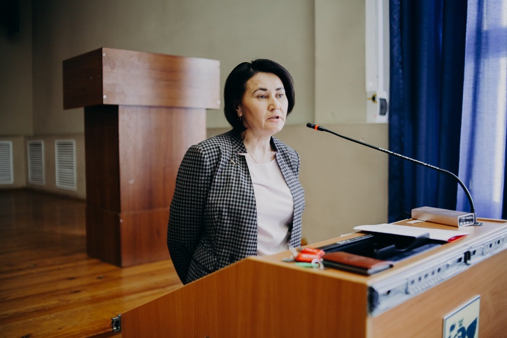 � ��� ������ ��� �������� ������ ��� ������� ���������� � ������������