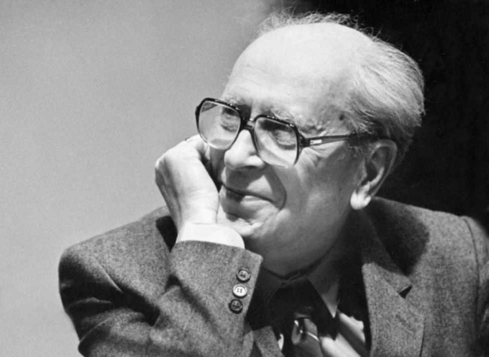 '��� � ����� ������ ������?'