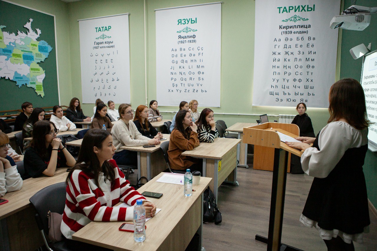 Научный диалог: молодые исследователи на XVII Международной конференции 'Наука и молодежь: Шаг в будущее' Научный диалог: молодые исследователи на XVII Международной конференции 'Наука и молодежь: Шаг в будущее'