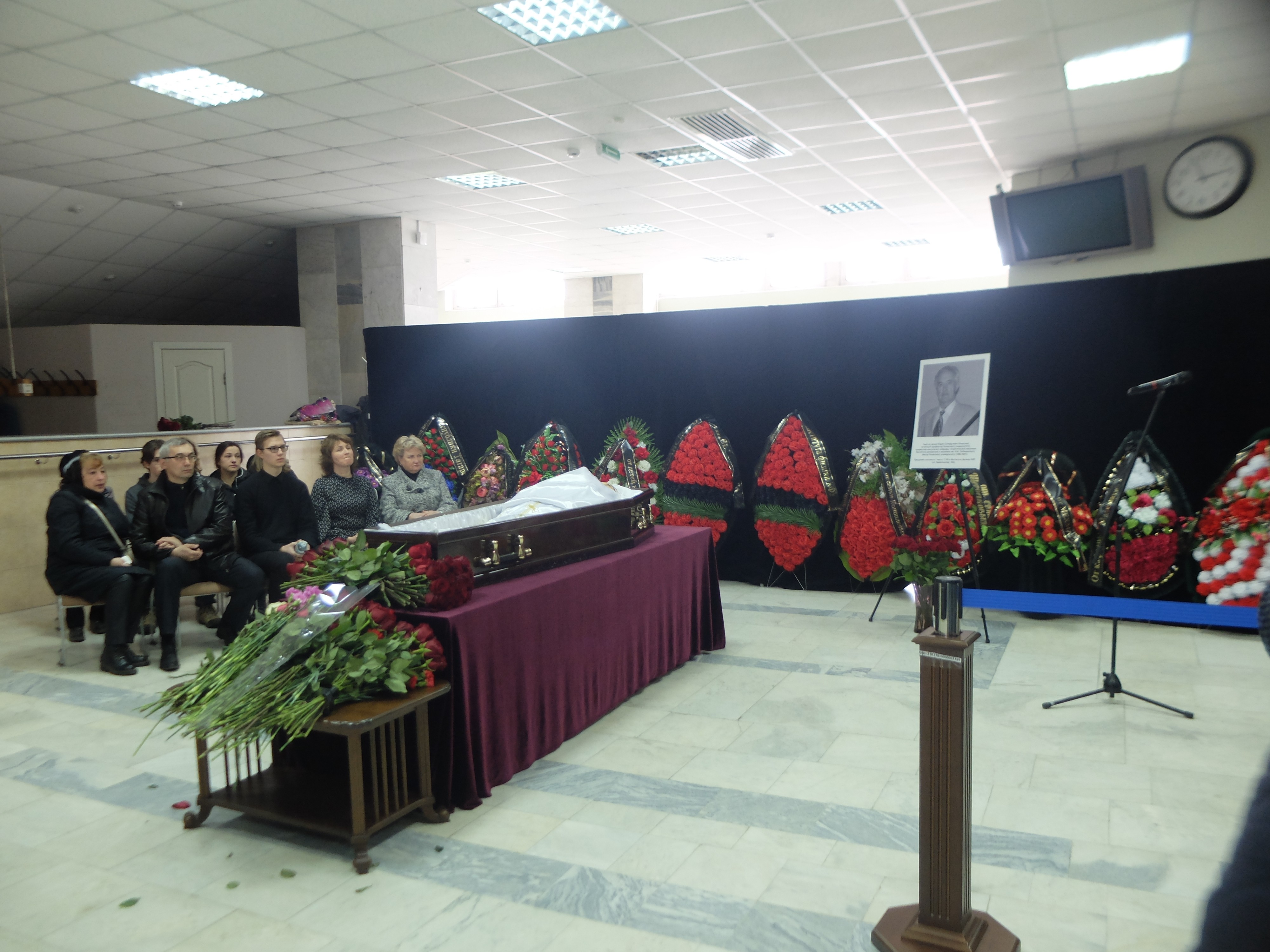 �������� � �������� ����� ������������� ����������!