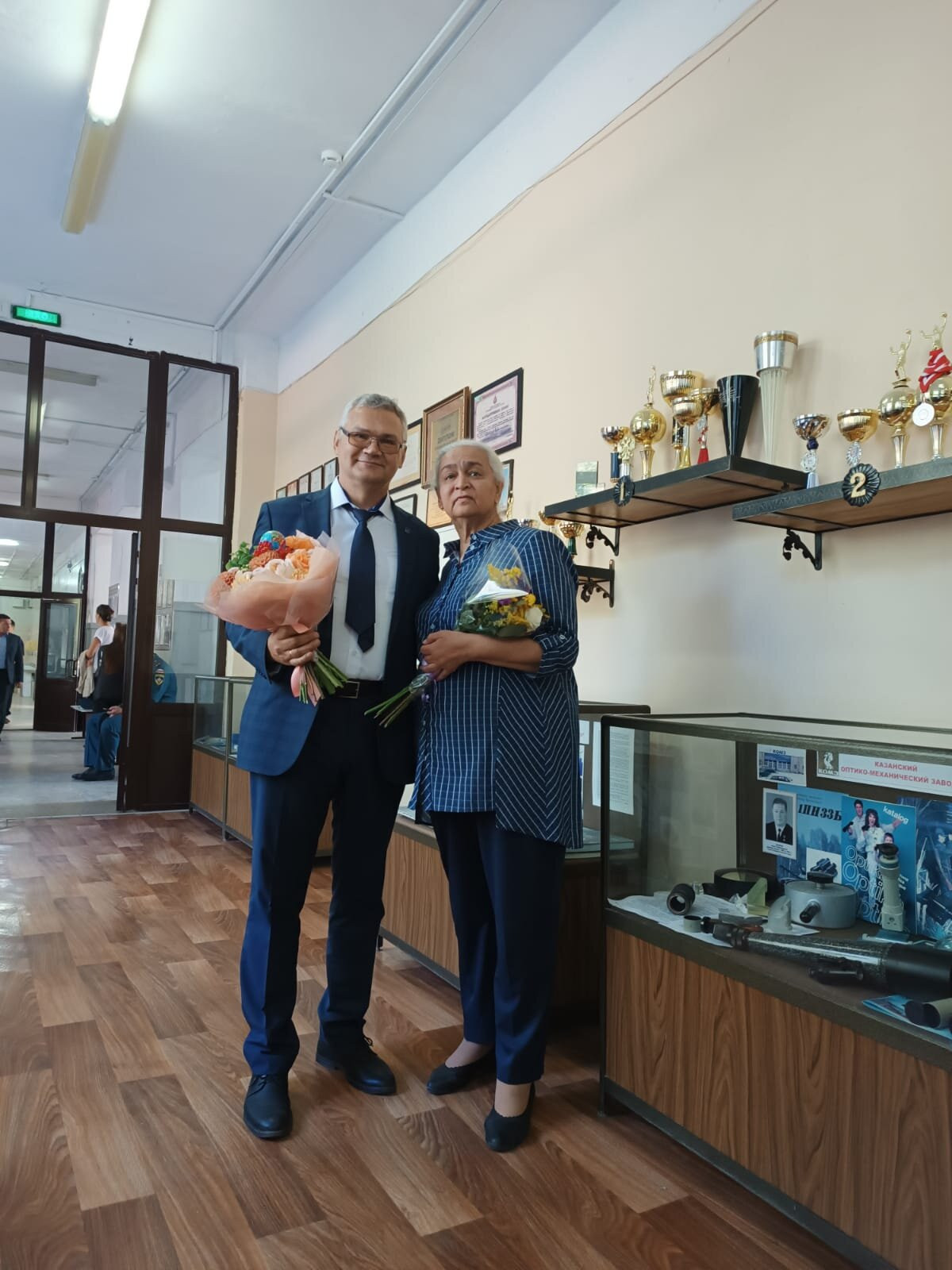 ���� ������ � ���� 