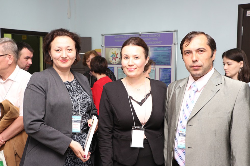 ������ ������� ������� �������������� ������