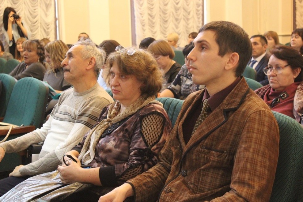 �������� �� �������� ����� �������, ������ � ������