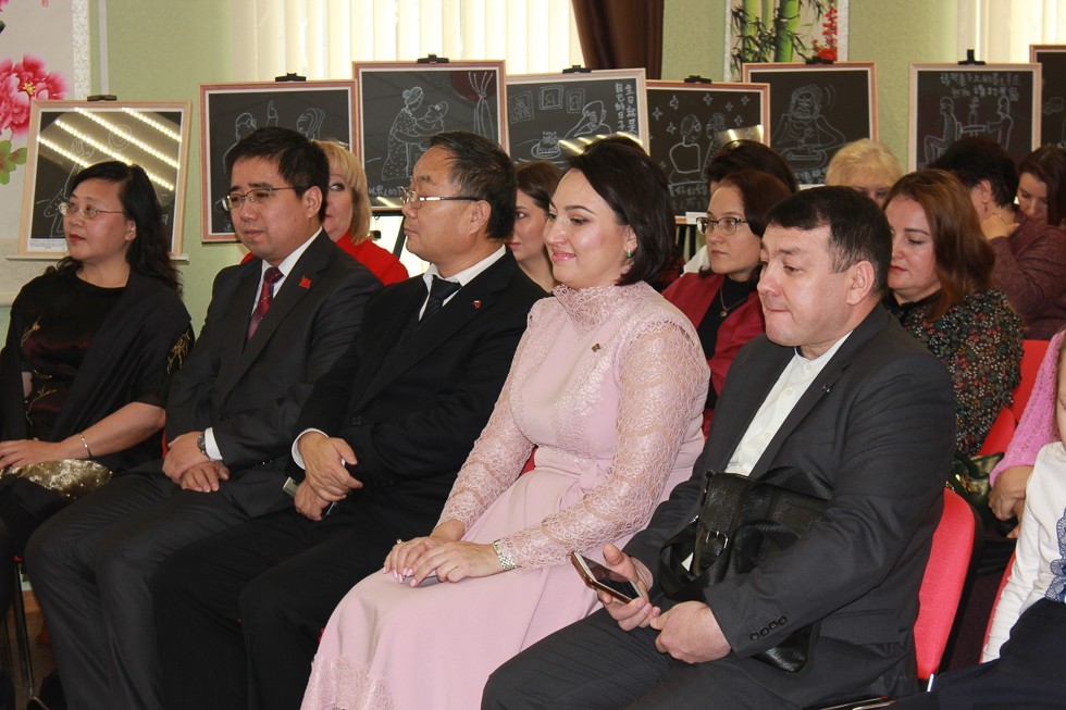 �������� �������� ��� �������� �������� ��������� ���������������� ������� ���������� '��� �������� ��������� �����'