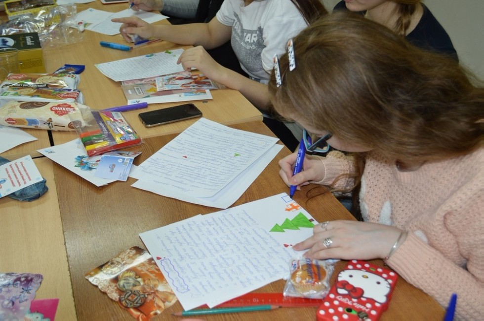 �������� ����������� ��������� ��� ���������� � ������ '����������'