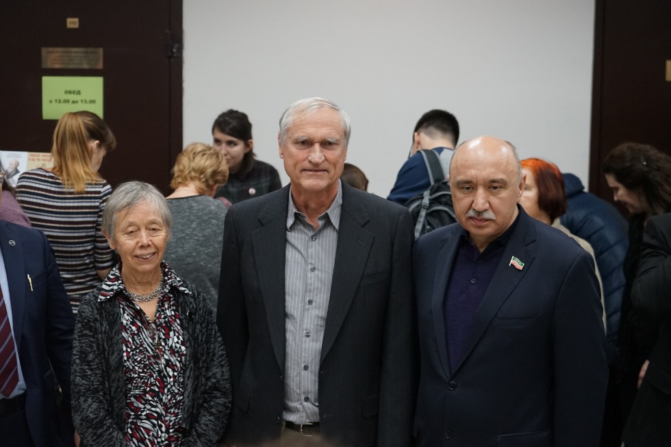 Образовательный интенсив Образовательный интенсив