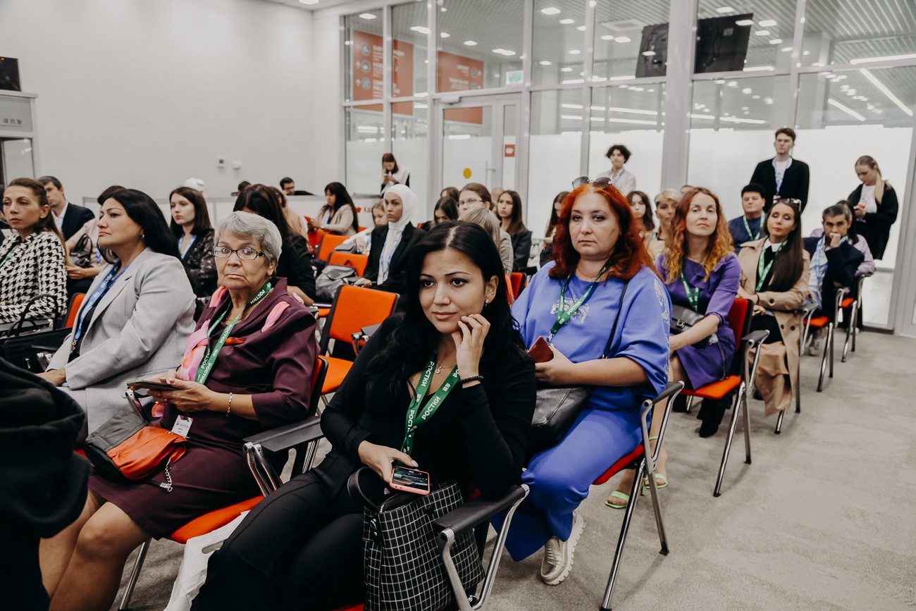 ������������� ����� 