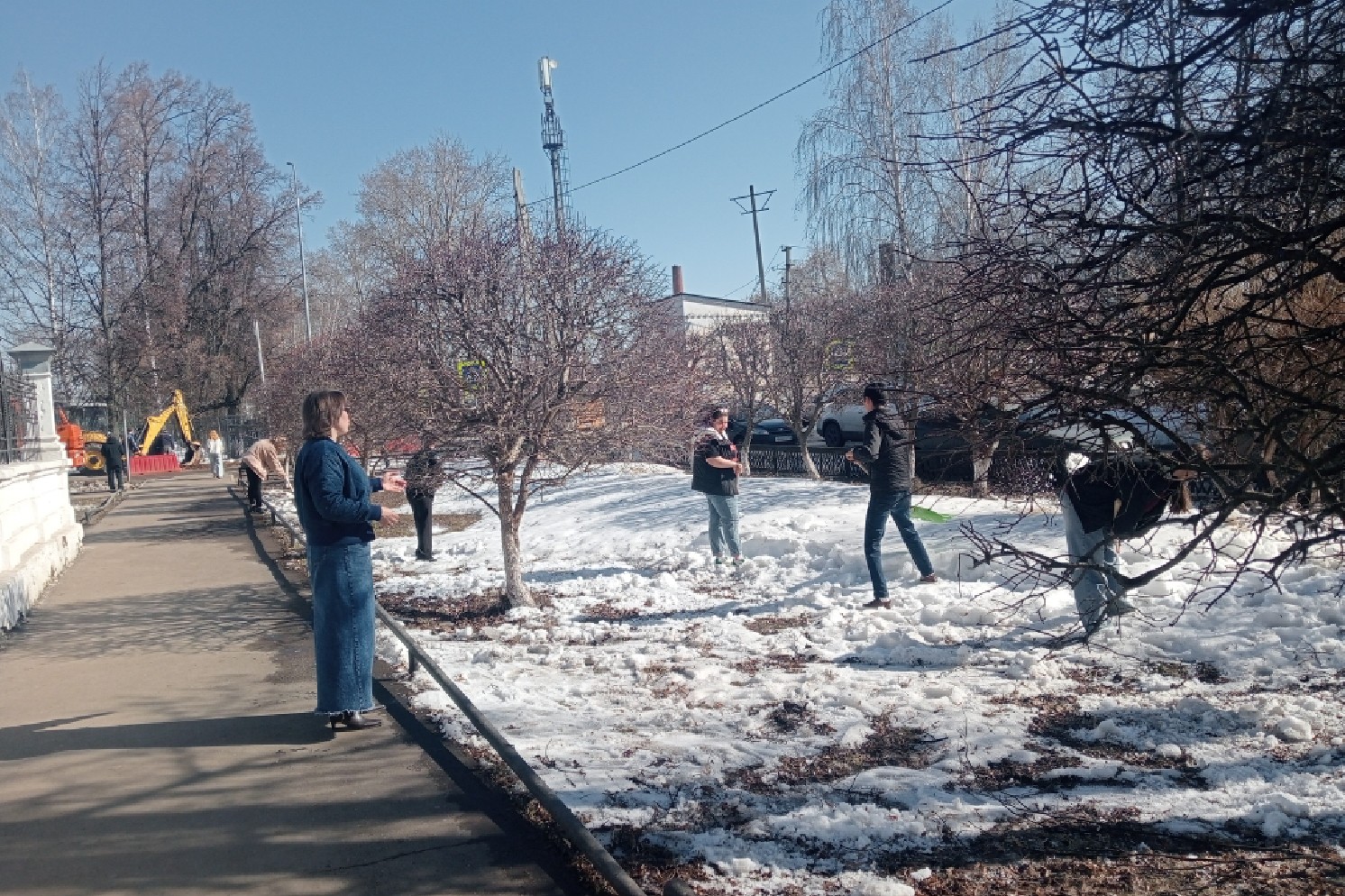 ��������� ���������� ? ������ ��������!