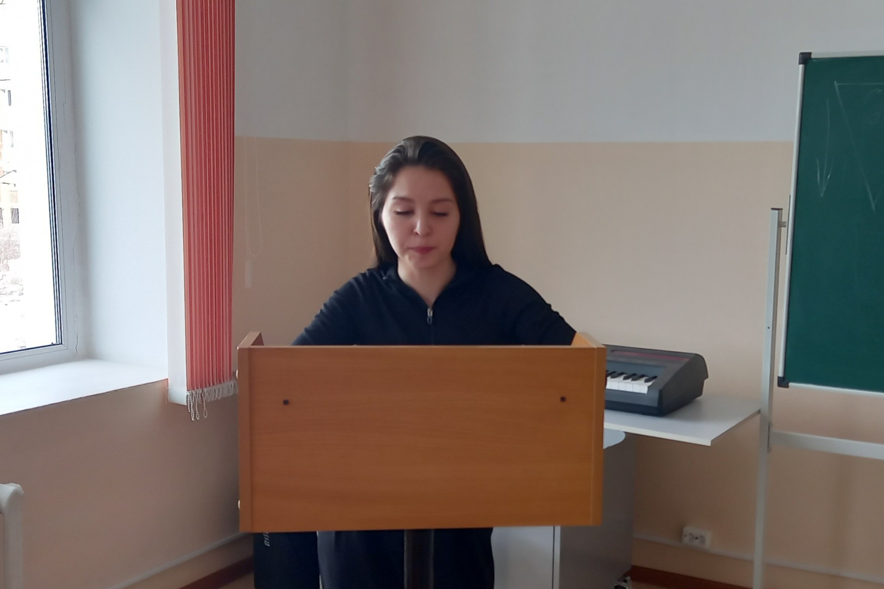 Кураторский час с группой е3413 'Религия и культура: влияние на психику человека' Кураторский час с группой е3413 'Религия и культура: влияние на психику человека'