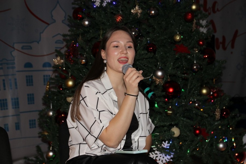 '���� �� ���� ����...'