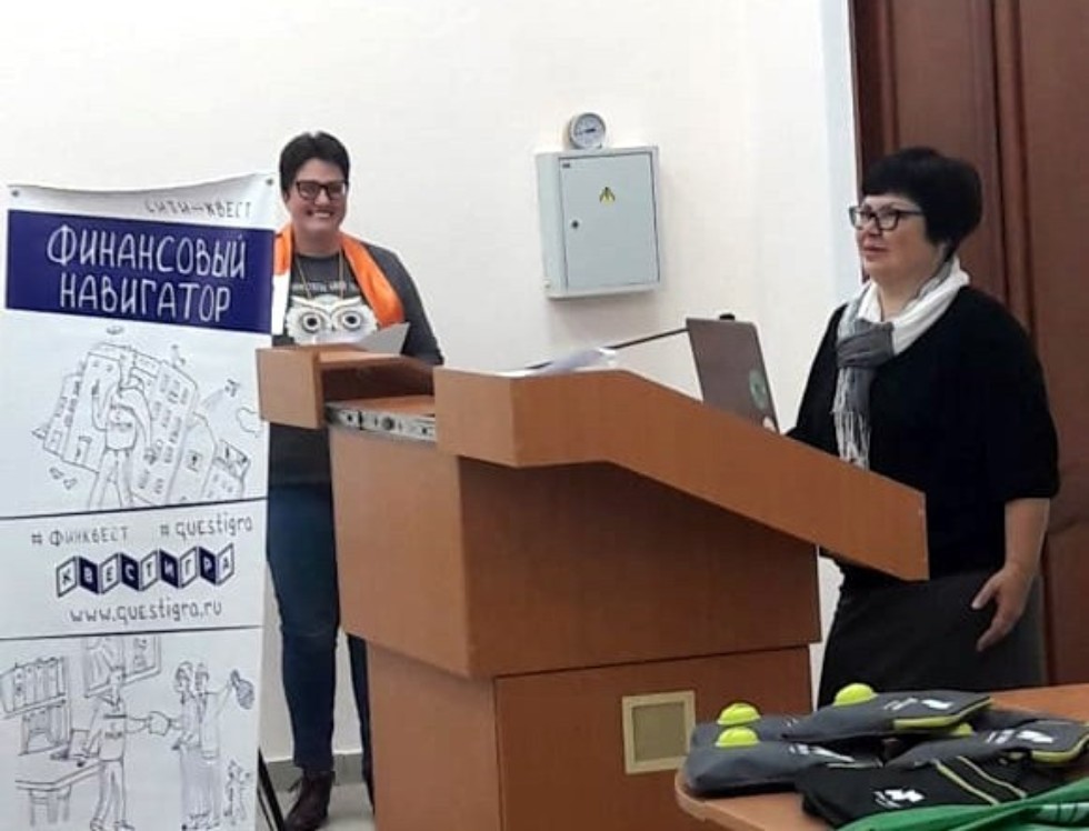 ���������� �������� ��������� ���������� ����������� ��������� � ����� ���������� ���������