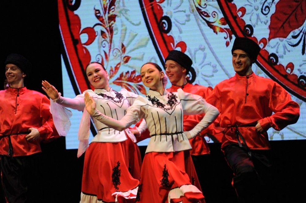 ���������� �������� ������ ������� � ����������� '��� �������' � ������ ������������.