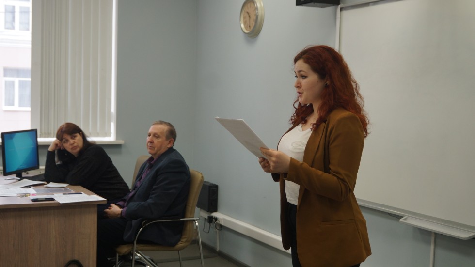 � ������ ����� ������� � ���������� ��������� ��. ���� �������� ���� ��� ������ �������� ������������ �����������