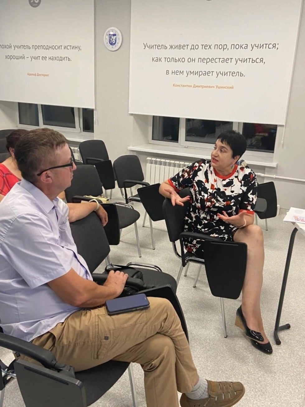 � ���������� ��������� �������� ������� ��������� ������  ���������� ����������� ����������