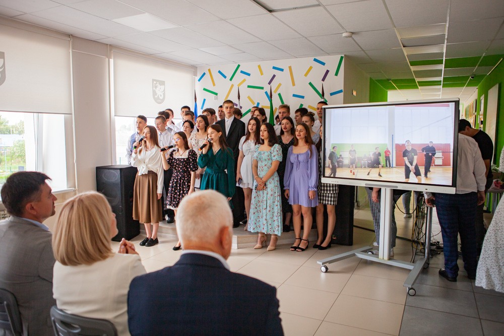 ���������� ����� ����������� '���������������' �����, ���������� �� ����������