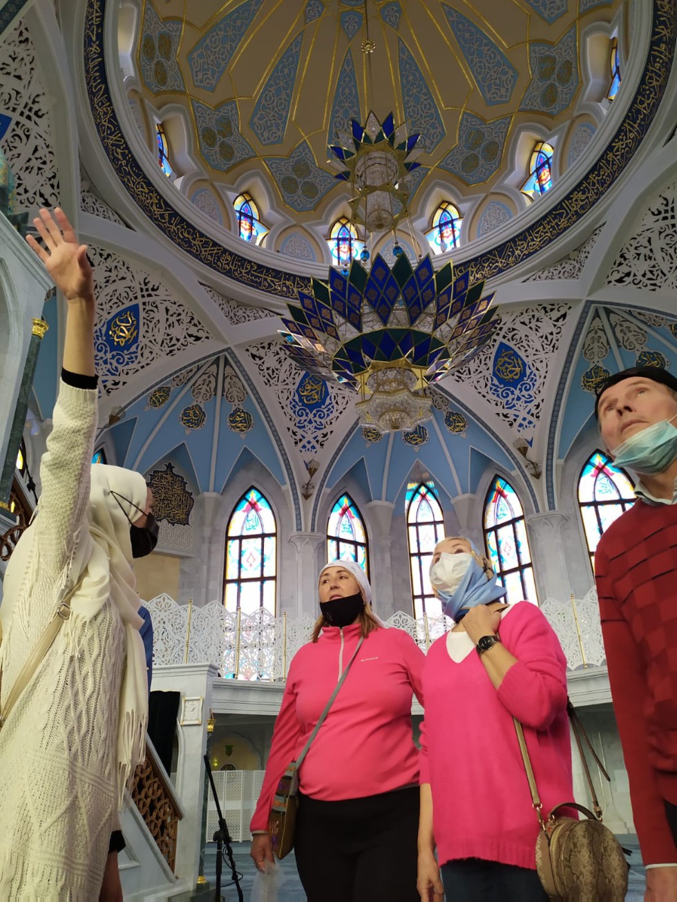 ����� ���������� ��������