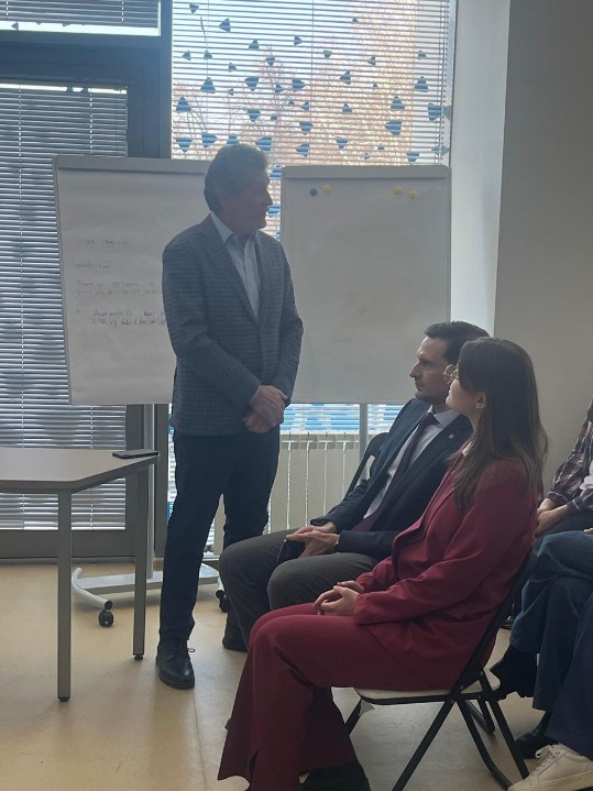 ������������� ������������ ������� ������ ������� 