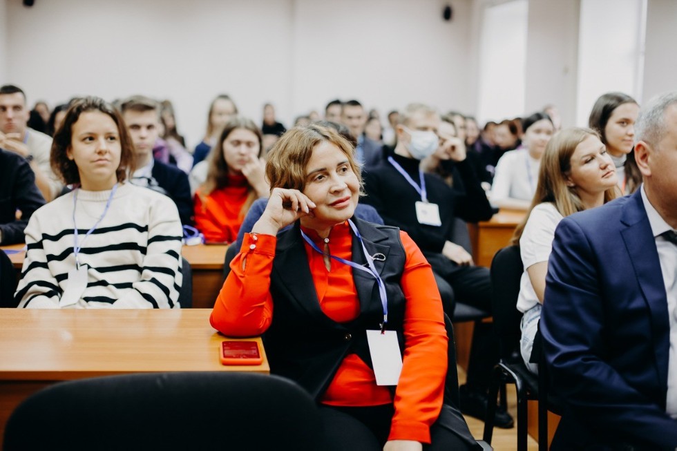 � ��� ���������� VI ������������� ������� �� ��������� ����� � ��������